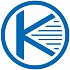 КаменскТелеком