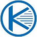 КаменскТелеком